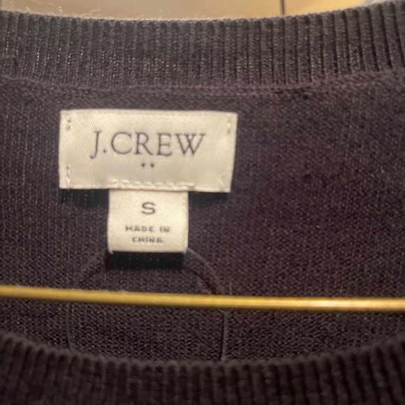 Sweater - Picture 3 of 4